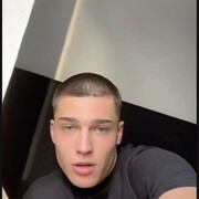  Aalden,   , 35 ,   ,   