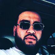 ���������� ������������, ���� ������� ��������, 31 ���, ������������ ��� ������, ����� � ���������, c�������� ���������, ���������