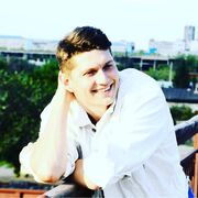 ���������� �����, ���� ������� Peter, 36 ���, ������������ 