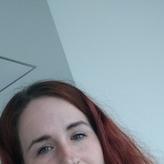  ,  Dany, 28