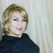 ���������� �������, ���� ������� �������, 50 ���, ������������ ��� ������, ����� � ���������, c�������� ���������