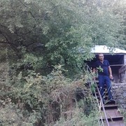 ���������� ������, ���� ������� ����� ���, 48 ���, ������������ ��� ������, ����� � ���������, c�������� ���������