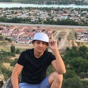 ���������� �������, ���� ������� Isaboyev, 28 ���, ������������ ��� ������, ����� � ���������