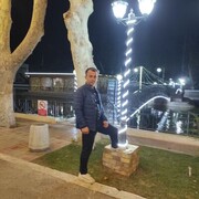  ,   Polat, 41 ,   ,   