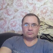  ,   , 52 ,   c 