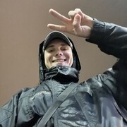 ���������� �����, ���� ����� ����, 25 ���, ������������ ��� ������, ����� � ���������