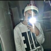 ���������� ������, ���� ����� �����, 20 ���, ������������ ��� ������, ����� � ���������