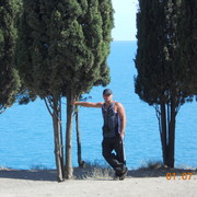  ,   , 44 ,     , c 