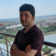 ���������� ������-��-����, ���� ������� ������, 26 ���, ������������ ��� ������, ����� � ���������, c�������� ���������, ���������