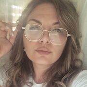  ,  , 31