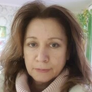 ���������� �����, ���� ������� ������, 63 ����, ������������ ��� c�������� ���������, ���������