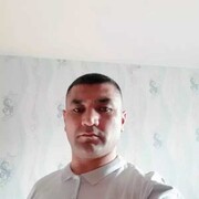  ,   , 43 ,   ,   , c 