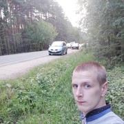 ���������� ���������, ���� ������� �������, 30 ���, ������������ ��� ������, ����� � ���������, c�������� ���������