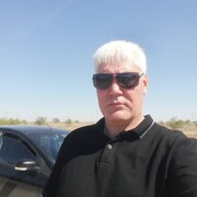 ���������� ��������, ���� ������� ����, 49 ���, ������������ ��� ������