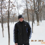 ���������� ���������, ���� ������� �����, 41 ���, ������������ ��� ����� � ���������, c�������� ���������