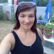  ,  Sveta, 45