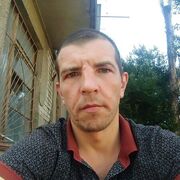   ,  pavel, 33