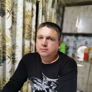 ���������� ������, ���� ������� ����, 41 ���, ������������ ��� ������, ����� � ���������