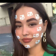  ,   , 21 ,   c 