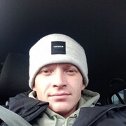  ,   , 31 ,     , c 