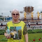  ,   , 60 ,   c , 