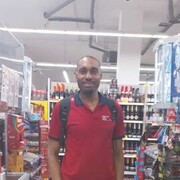 Fontvieille,   Patrick, 38 ,   ,   