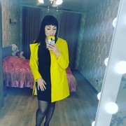  ,   Veronicka, 32 ,  