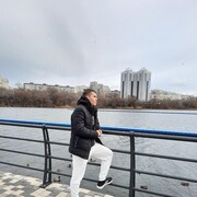 ���������� �������, ���� ����� �����, 22 ����, ������������ ��� ������, ����� � ���������