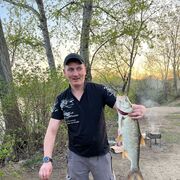 ���������� ������, ���� ������� Vladimir, 33 ����, ������������ ��� ������, ����� � ���������