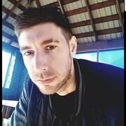 ���������� ������ ��������, ���� ������� Vadim, 32 ����, ������������ ��� ������, ����� � ���������, c�������� ���������, ���������