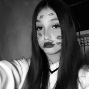 ���������� ������, ���� ������� �������, 22 ����, ������������ ��� ������, ����� � ���������