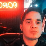 ���������� ���, ���� ����� �����, 24 ����, ������������ ��� ������, ����� � ���������