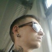  ,   , 39 ,   