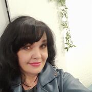  ,   , 51 ,   ,   , 
