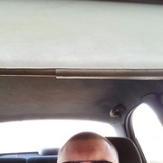 ���������� ������, ���� ������� ������, 47 ���, ������������ ��� ����� � ���������, c�������� ���������