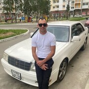 ���������� �������, ���� ������� ������, 27 ���, ������������ ��� ����� � ���������, c�������� ���������