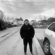 ���������� �����, ���� ����� �������, 25 ���, ������������ ��� ������, ����� � ���������