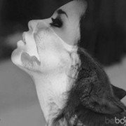  Goa,   __KZ__, 38 ,   ,   , c 