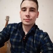 ���������� �����������, ���� ������� ������, 30 ���, ������������ ��� ������, ����� � ���������, c�������� ���������