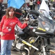 ���������� ����������, ���� ������� ����, 40 ���, ������������ ��� ������, ����� � ���������, c�������� ���������