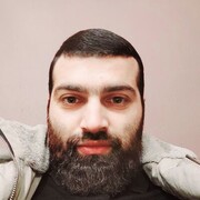  -,   , 33 ,   ,   