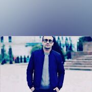  ,   , 38 ,   ,   , 
