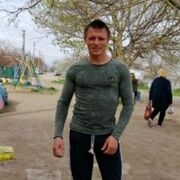 ���������� �����������, ���� ������� ������, 29 ���, ������������ ��� ������, ����� � ���������