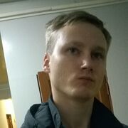 ���������� ������, ���� ����� ����, 24 ����, ������������ ��� ������, ����� � ���������, c�������� ���������, ���������