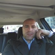 ,  Sergiu, 40