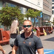  Soest,   Alex, 46 ,     , c 