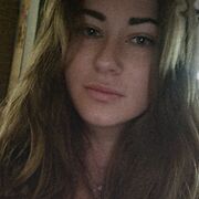 ���������� �����-���������, ������� ������, 29