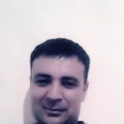  ,   Islom, 41 ,   ,   , c 