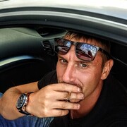 ���������� ����, ���� ������� ����, 36 ���, ������������ ��� ������, ����� � ���������, c�������� ���������, ���������