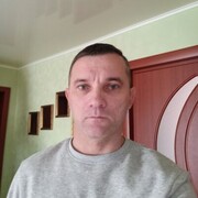  ,  , 46